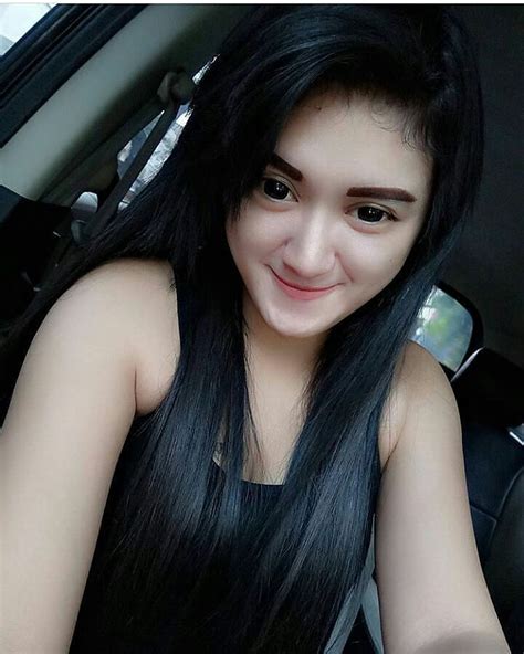 bokep indo montok|Ngentot Istri Montok Live BLING2